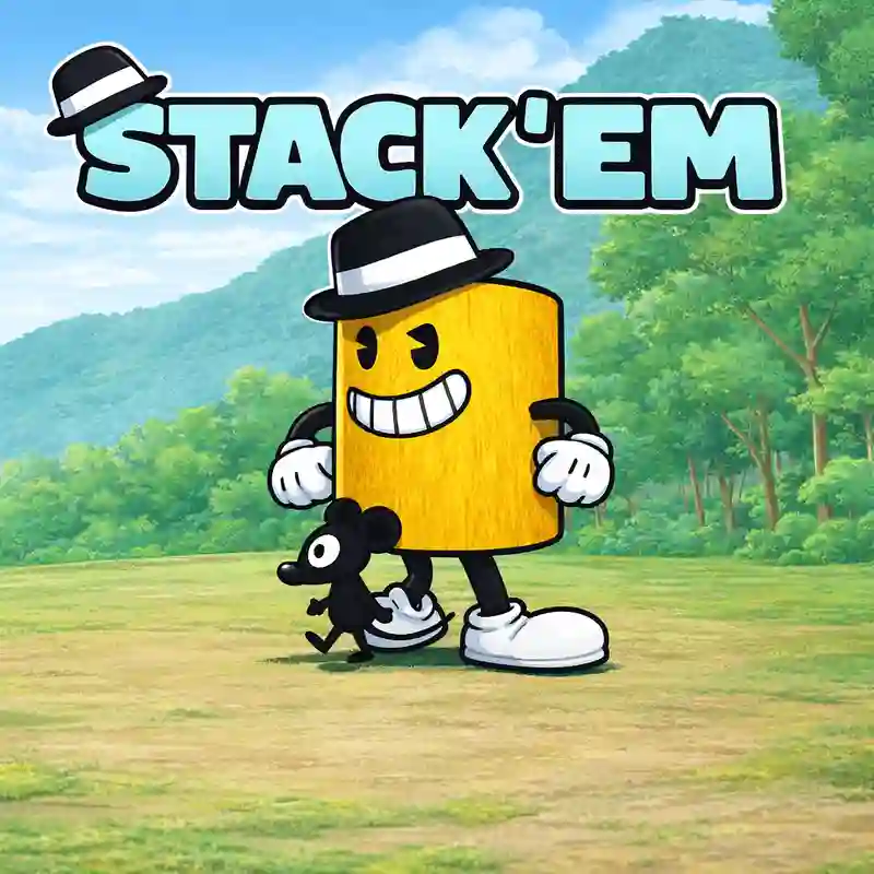 Magtumpok Sila casino game thumbnail