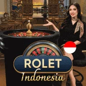 Indonesian Roulette